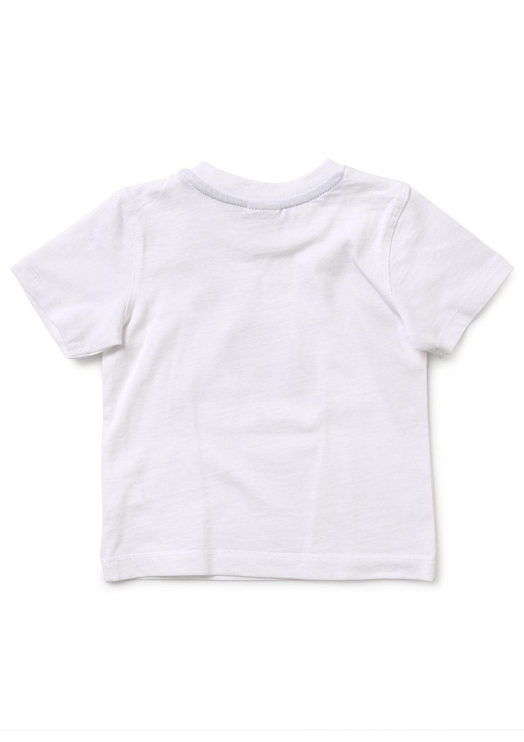 T-Shirt Kurzarm