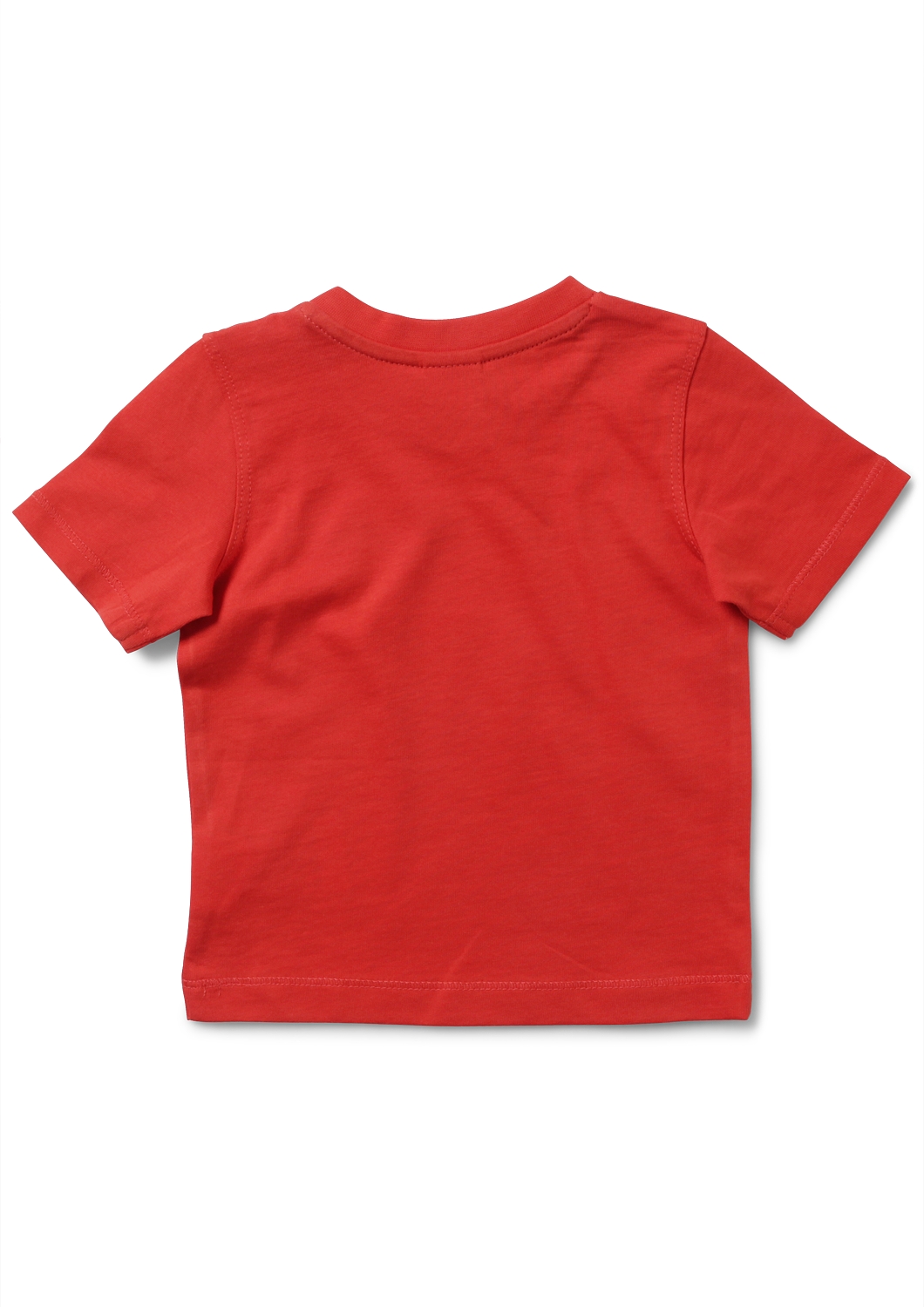 T-Shirt Kurzarm