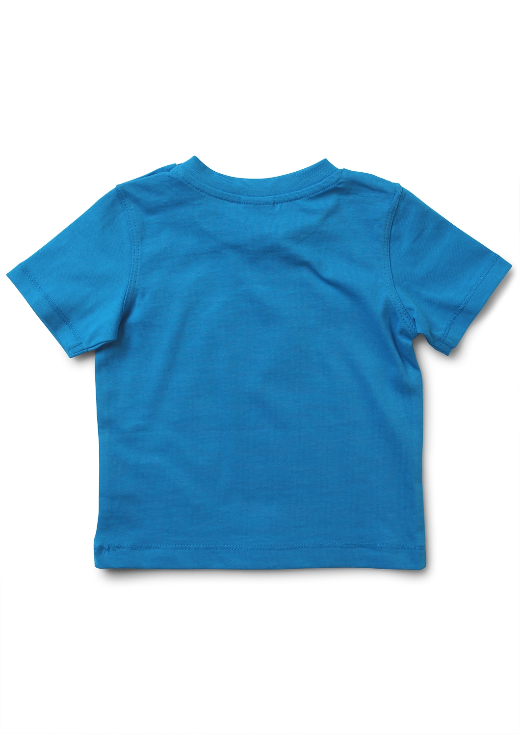 T-Shirt Kurzarm