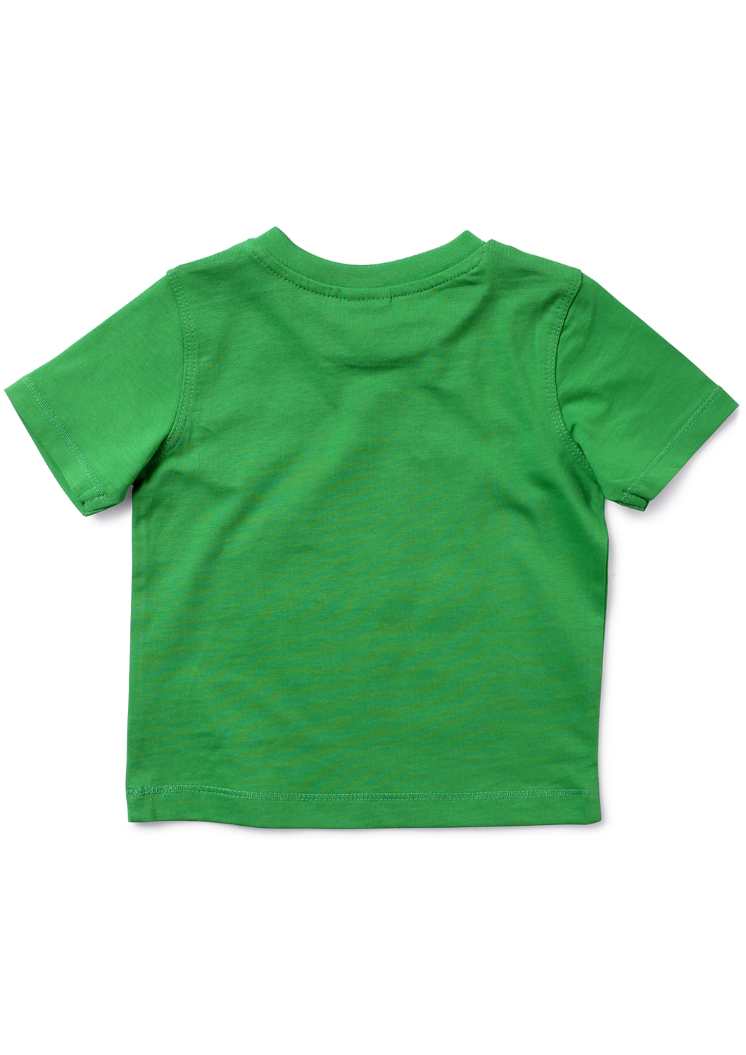T-Shirt Kurzarm