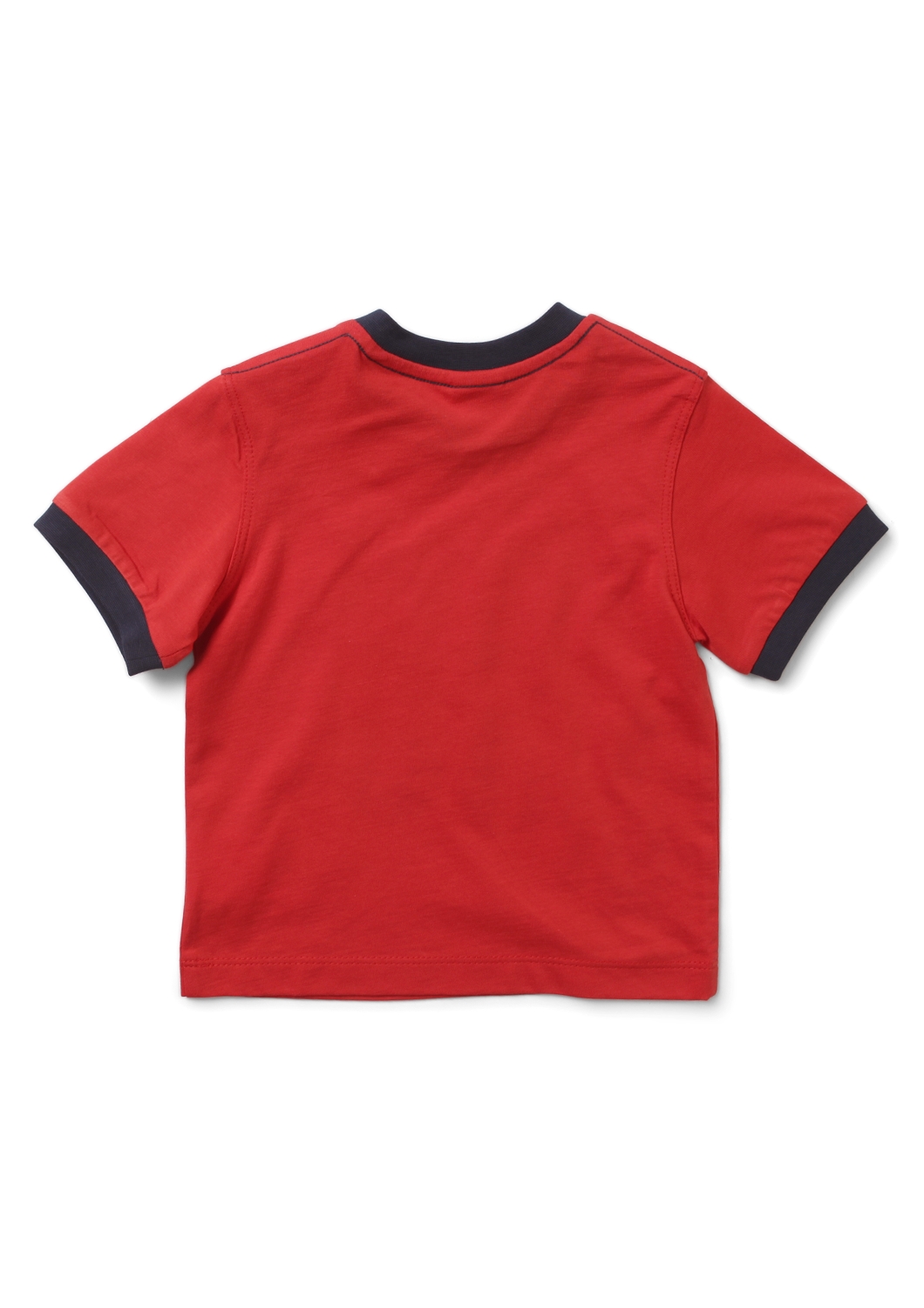 T-Shirt Kurzarm