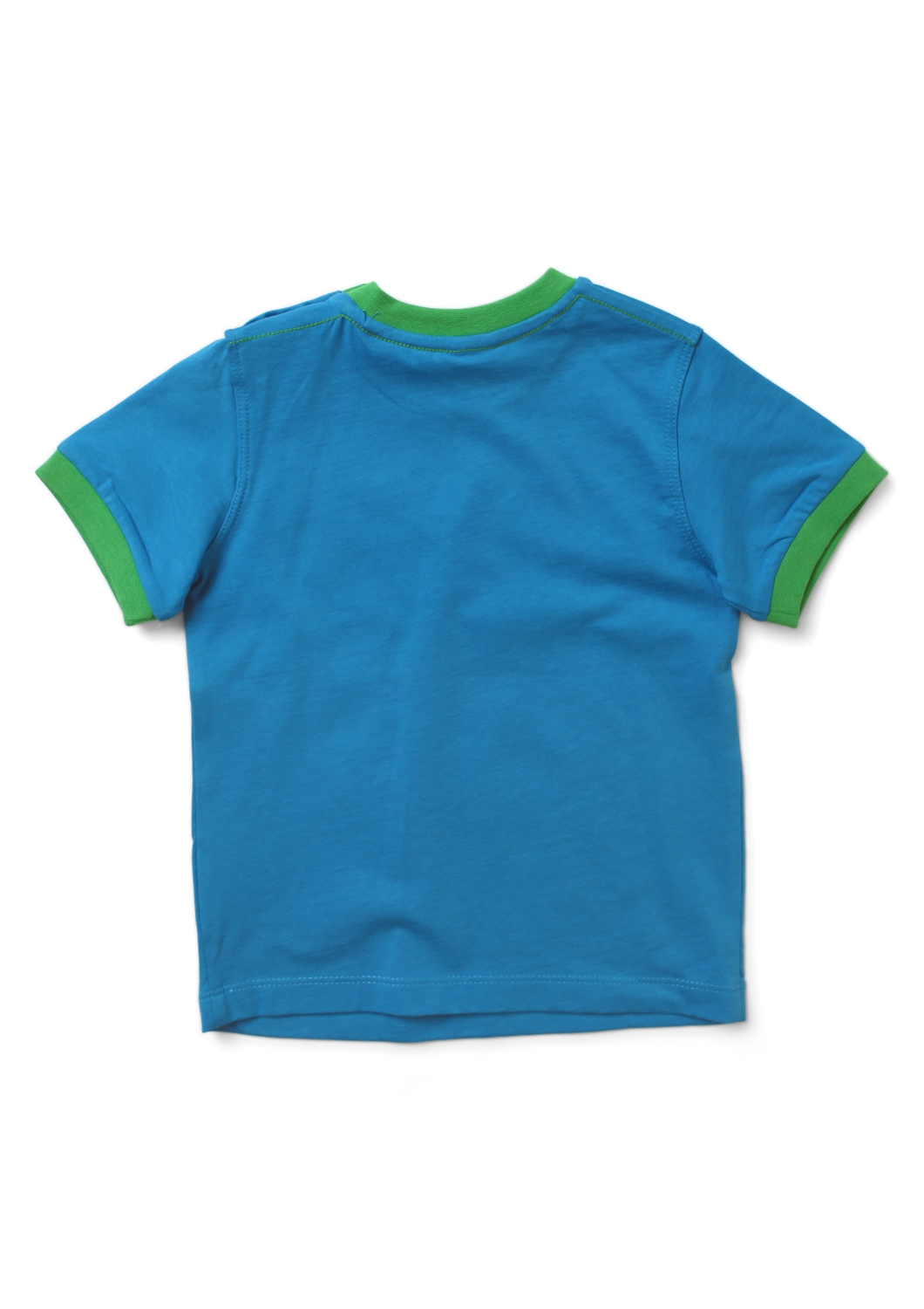 T-Shirt Kurzarm