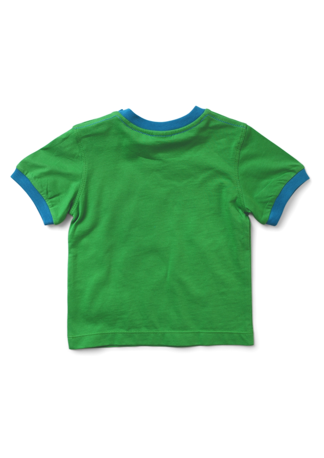 T-Shirt Kurzarm