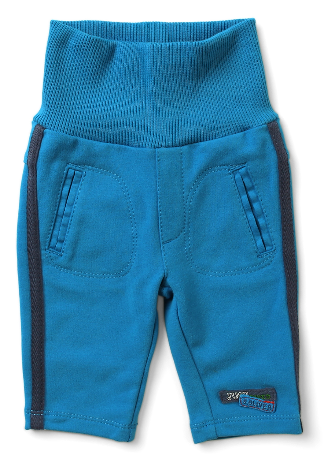 Baumwollhose