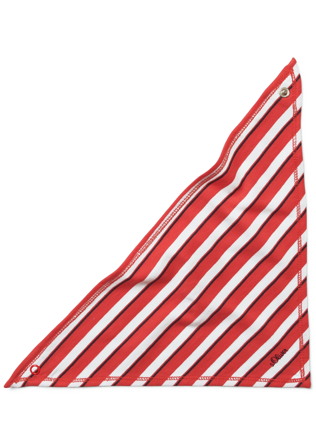 Sjaaltje