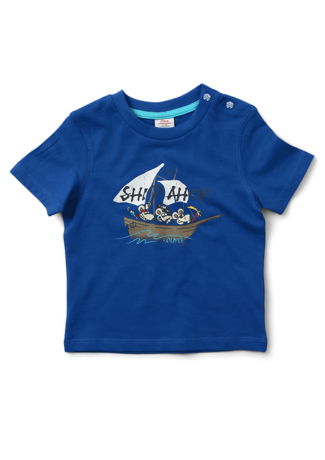 T-Shirt Preisvergleich