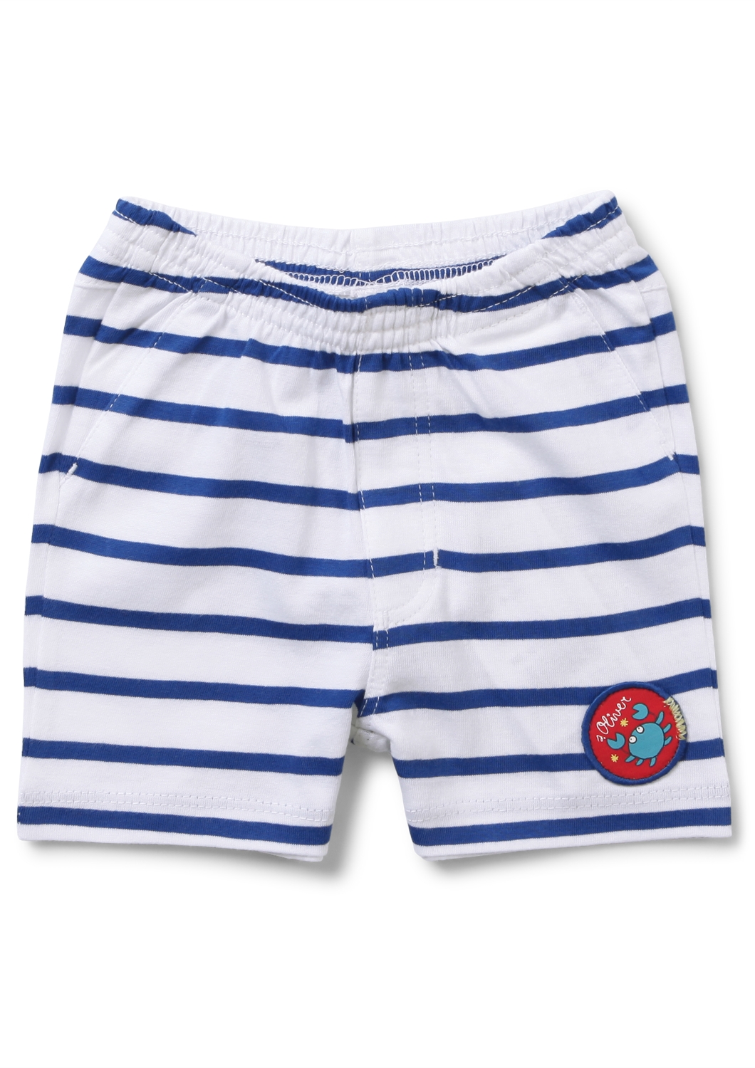 Jerseyhose