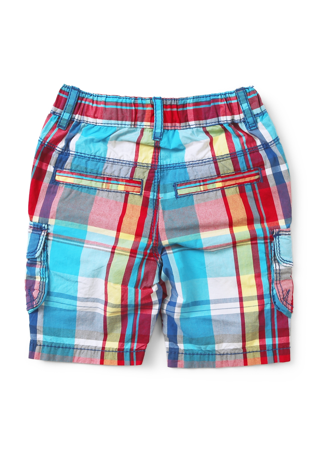 7/8-Hose