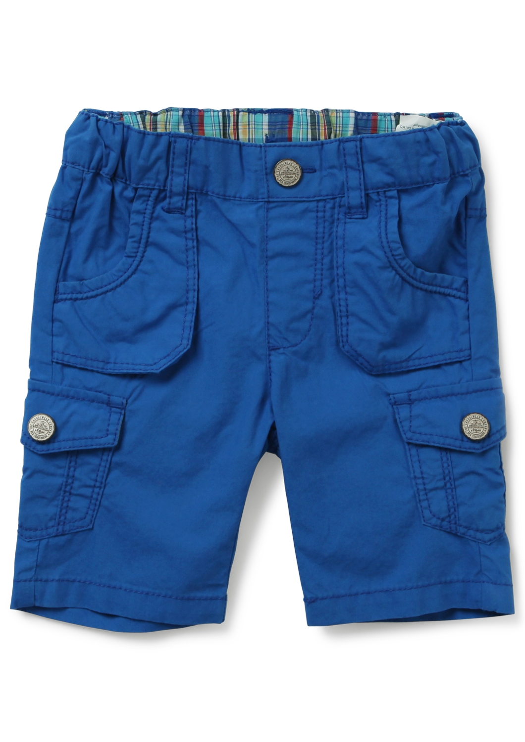 7/8-Hose