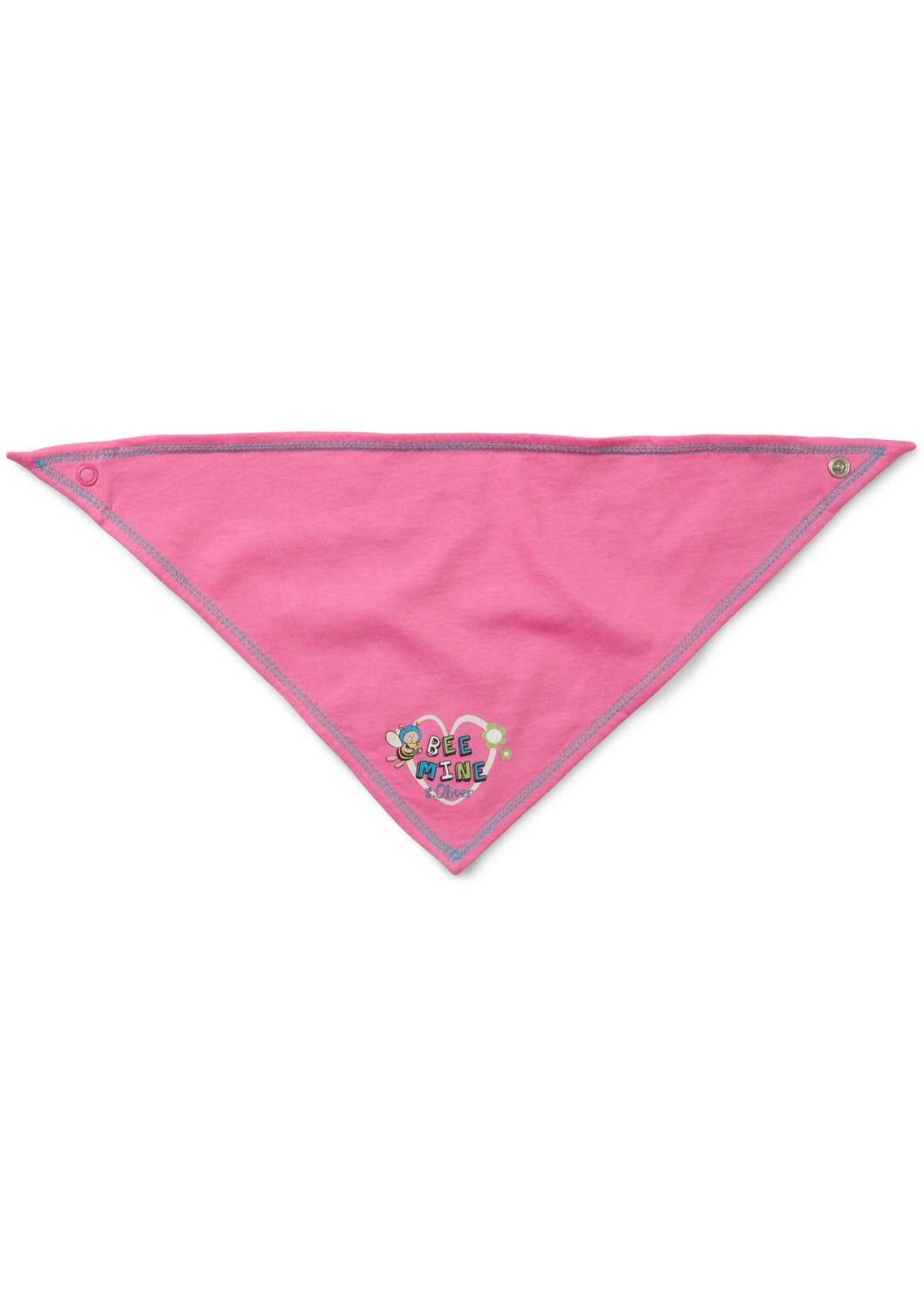 Jersey-Tuch