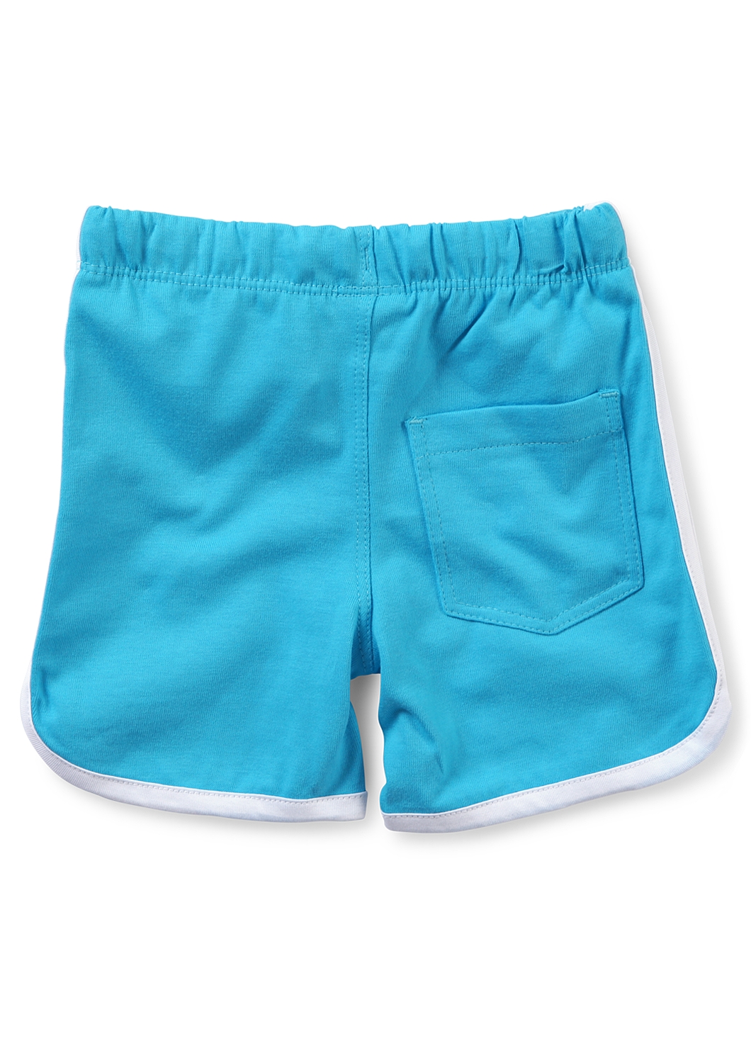 Jerseyshorts