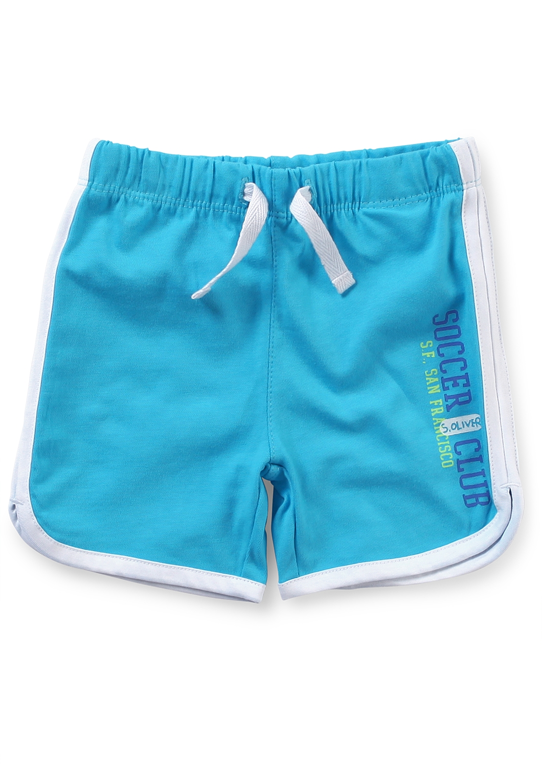 Jerseyshorts