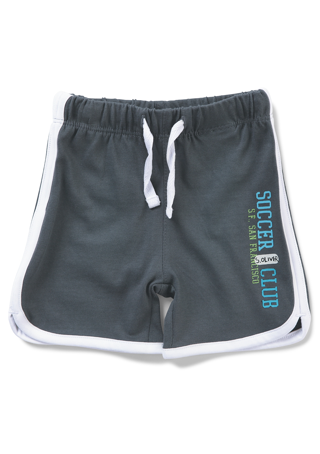 Jerseyshort