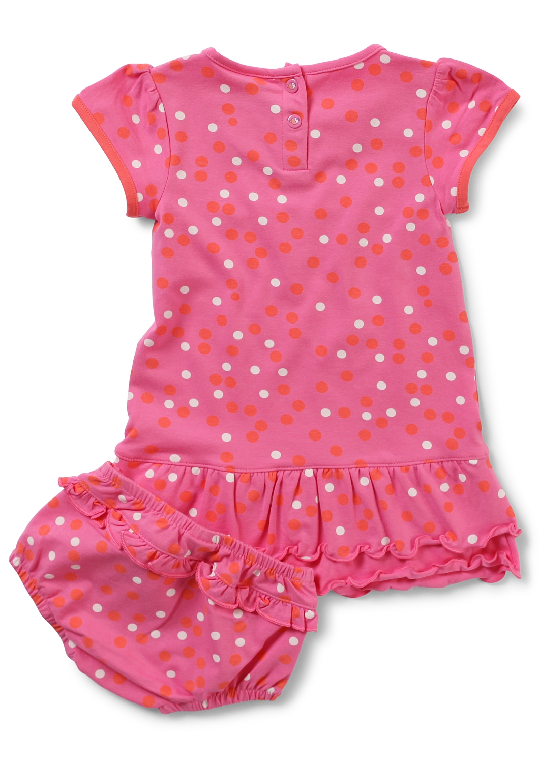 Sommerkleid