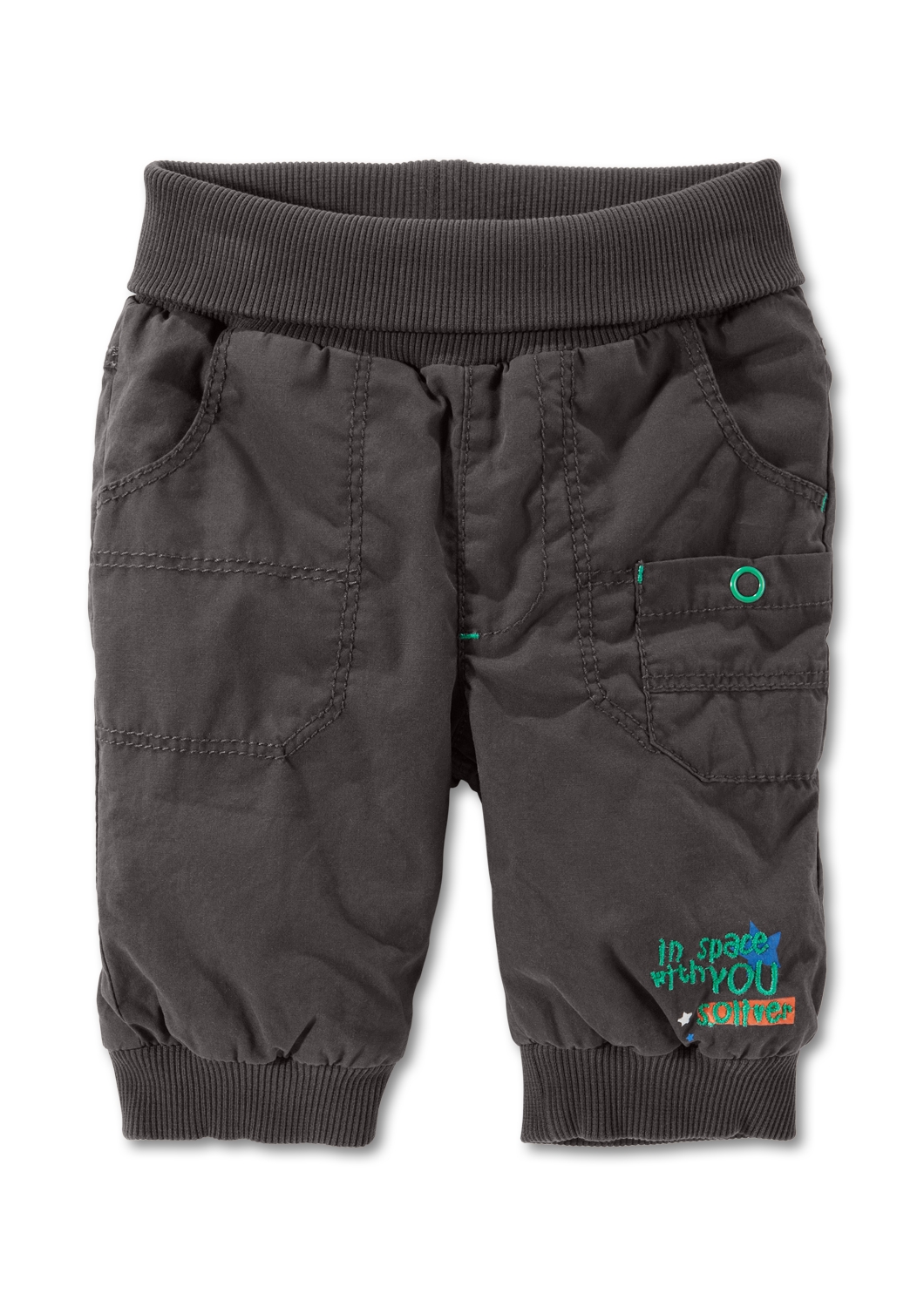 Babyhose