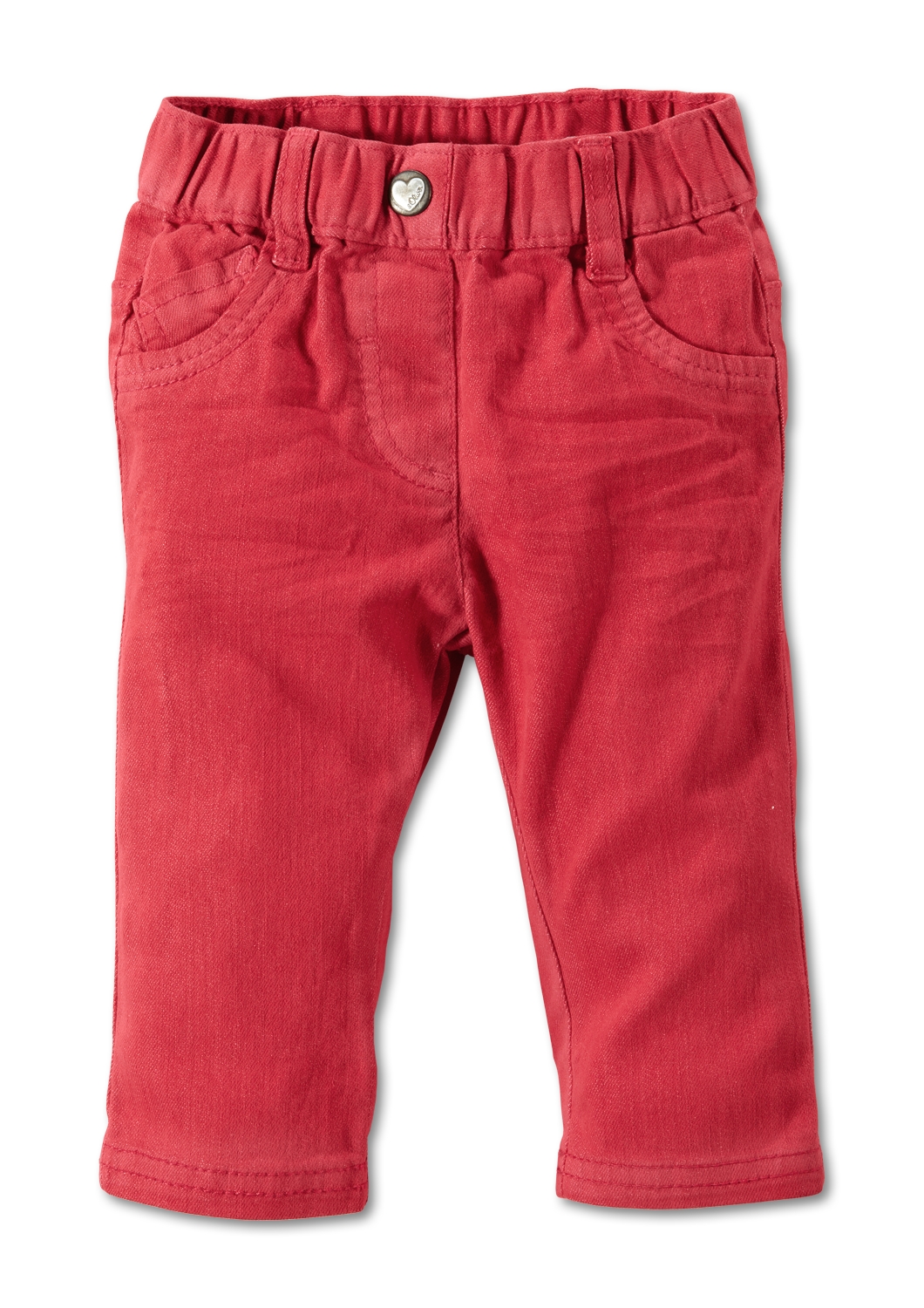 Broek