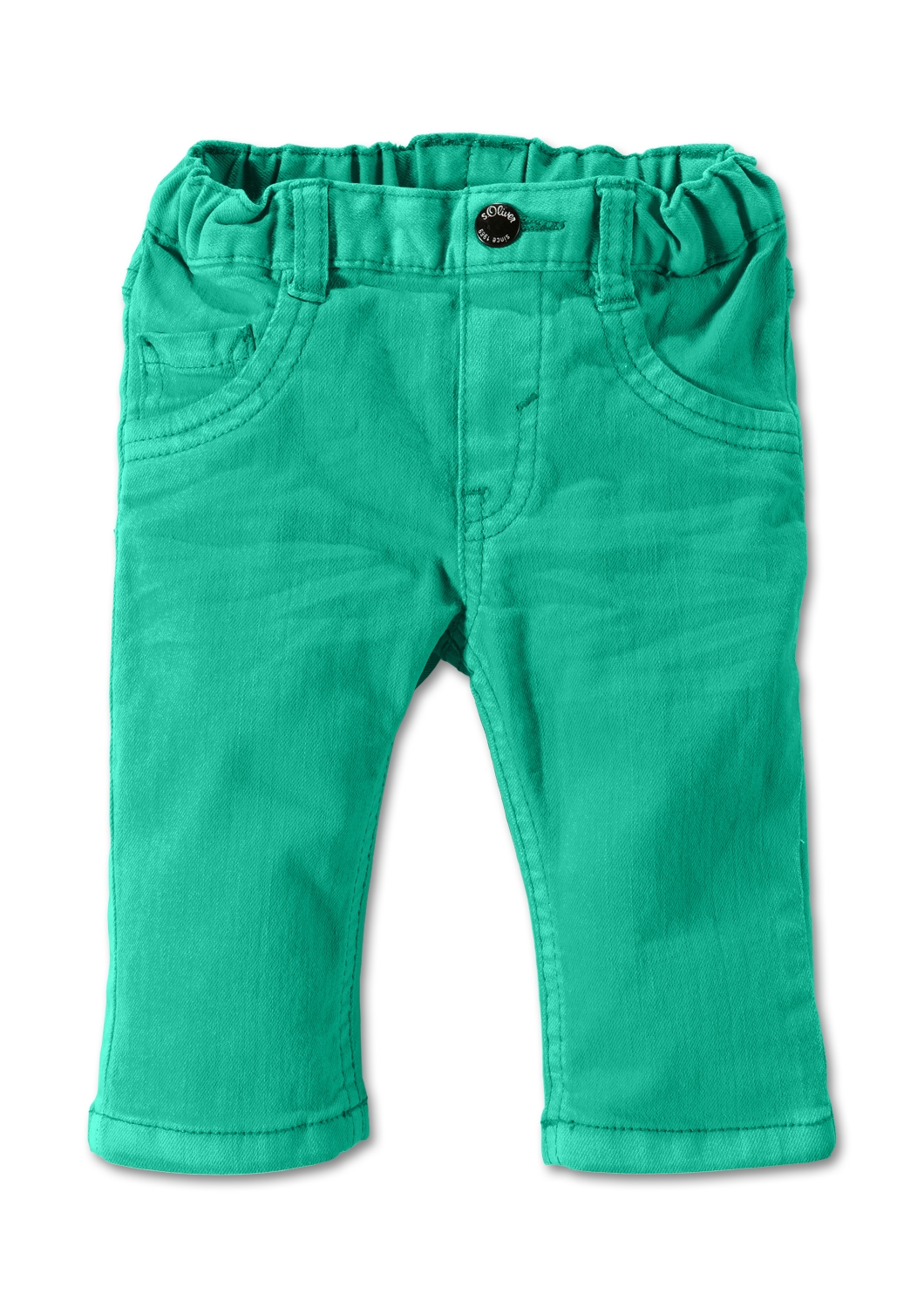 Broek
