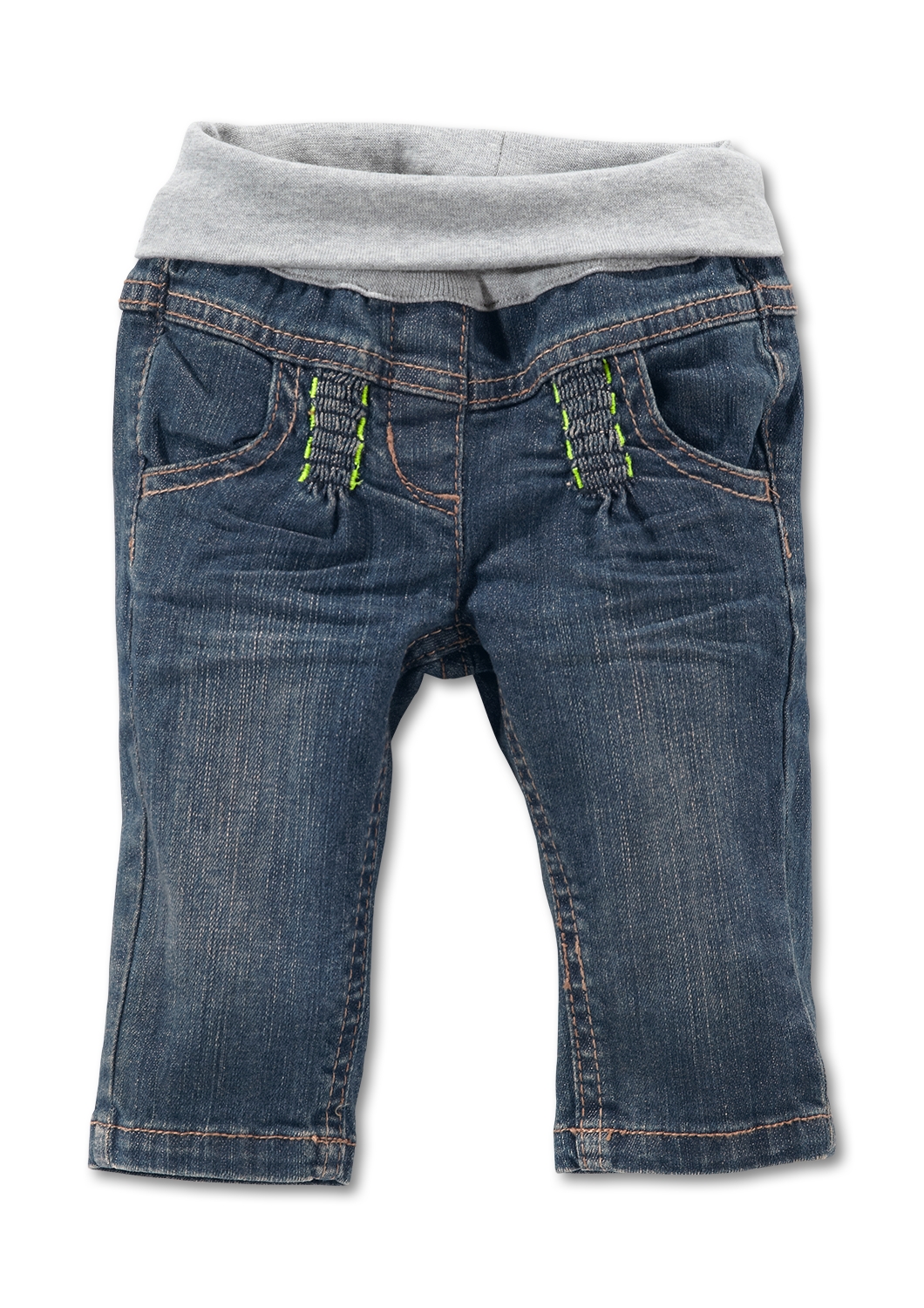 Broek