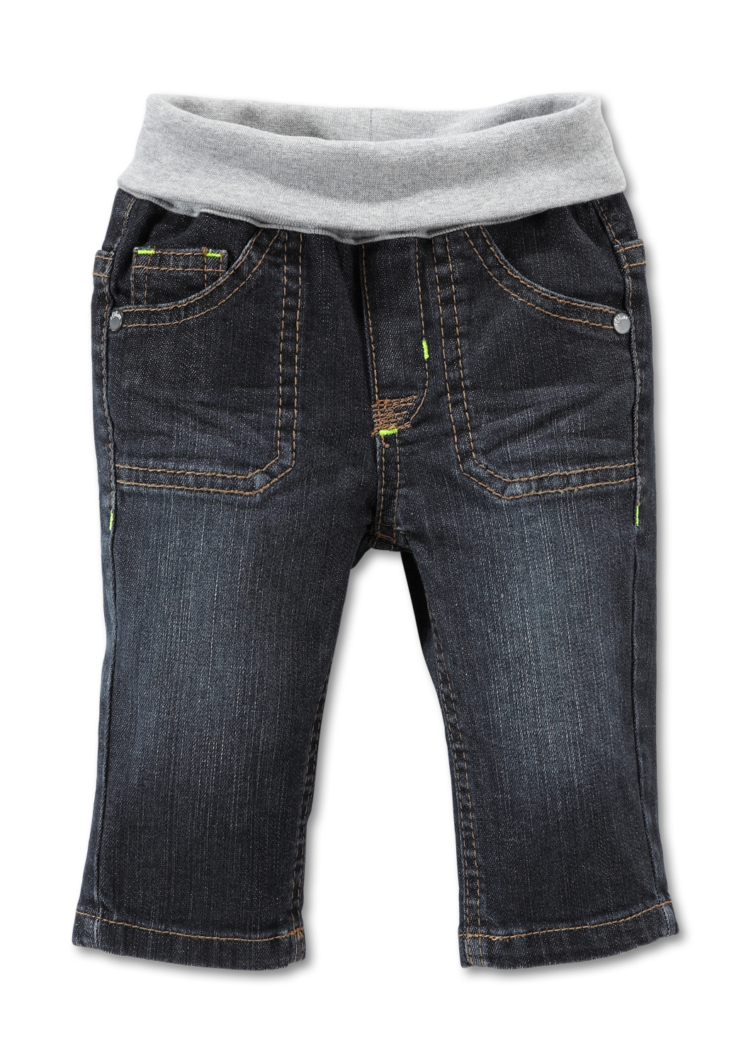 Hose