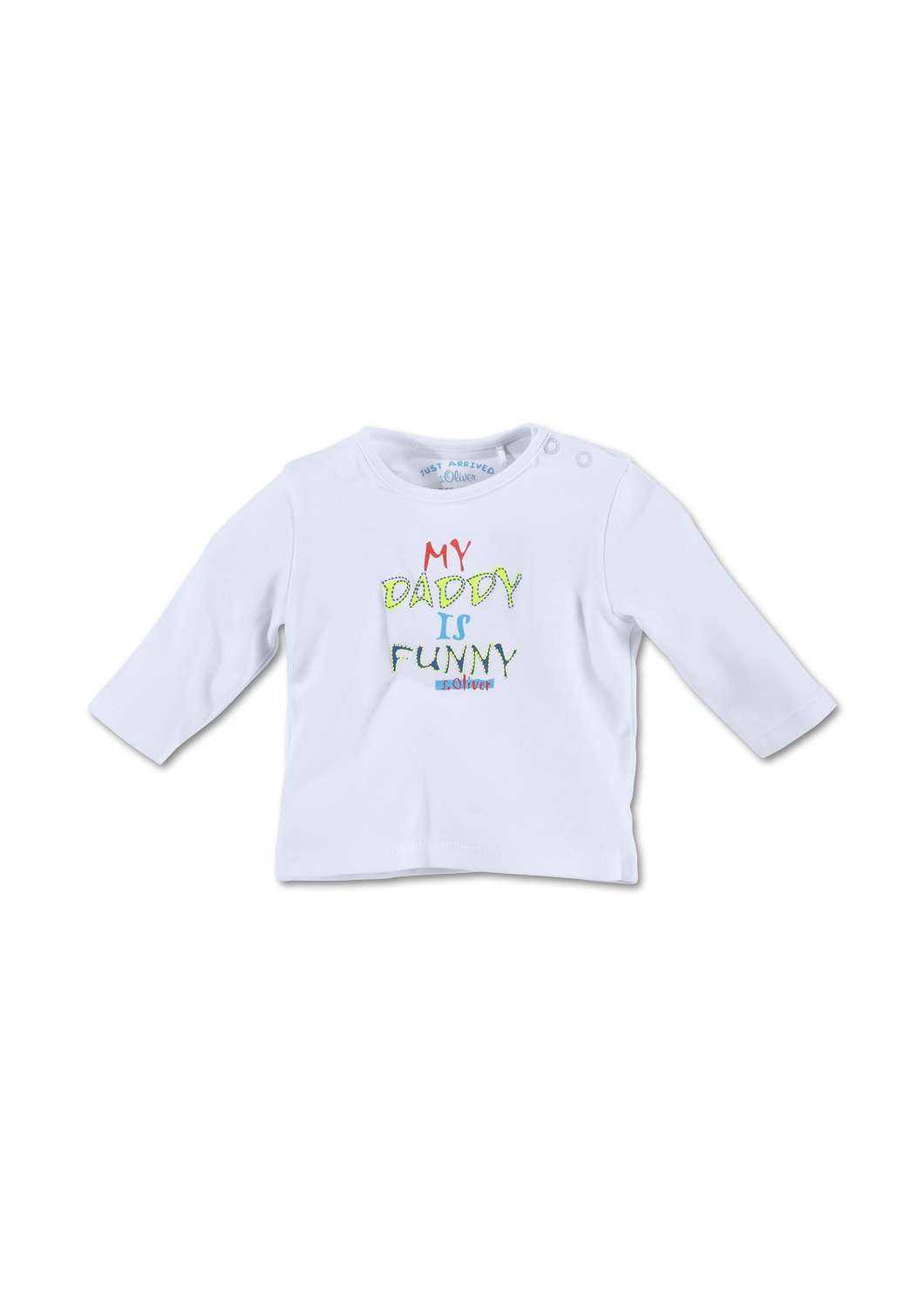 JA-longsleeve