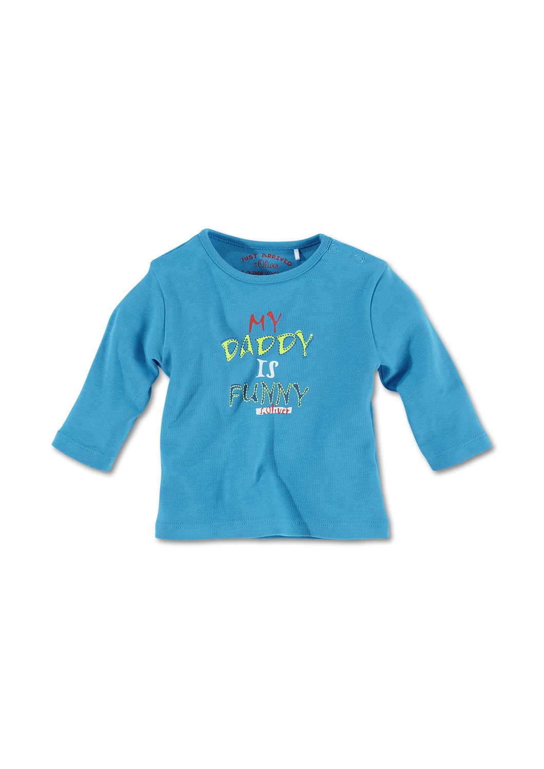 Longsleeve