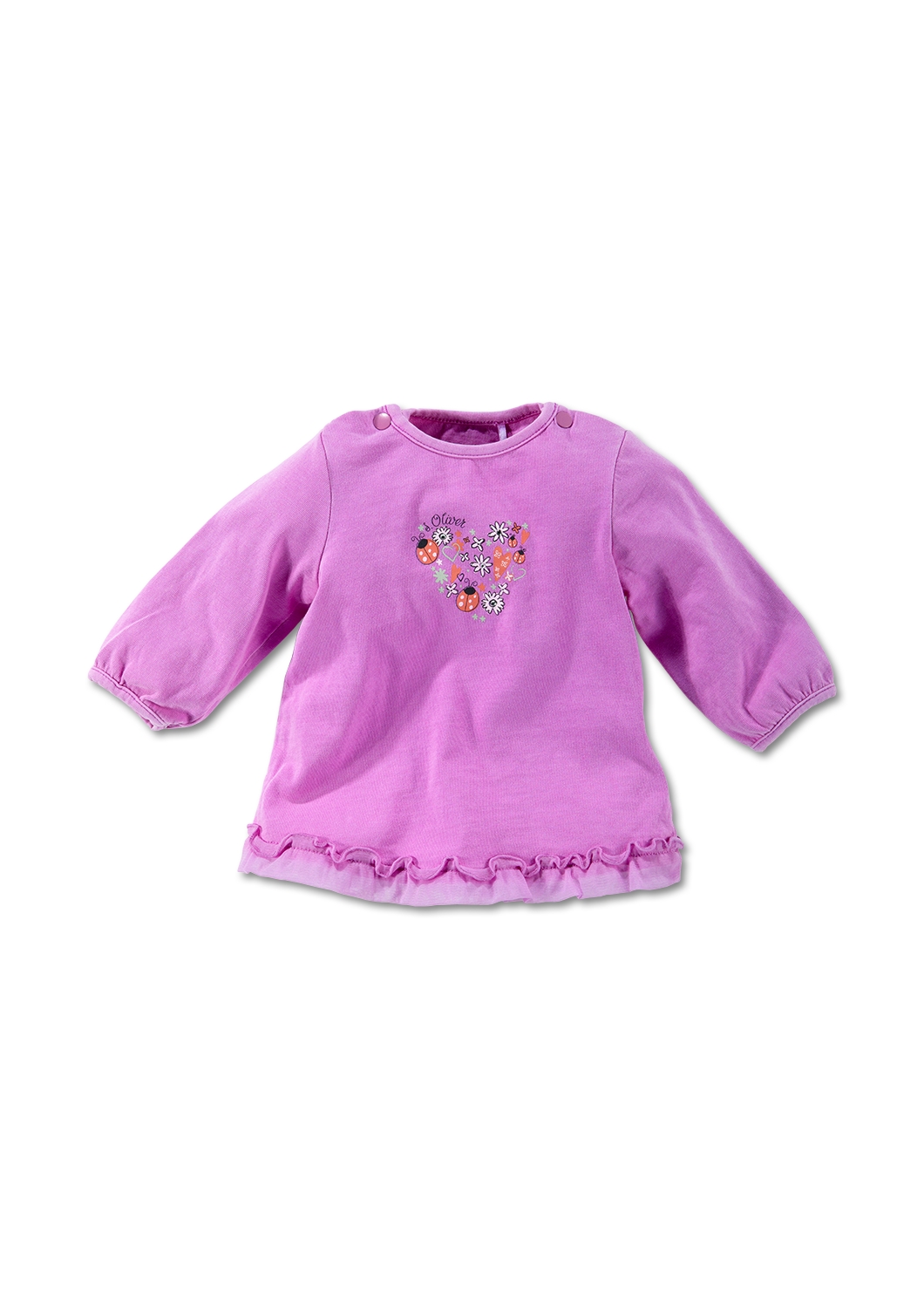 Longsleeve