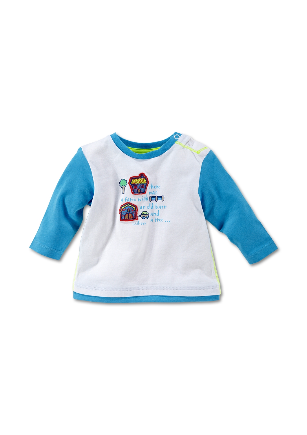 JA-longsleeve