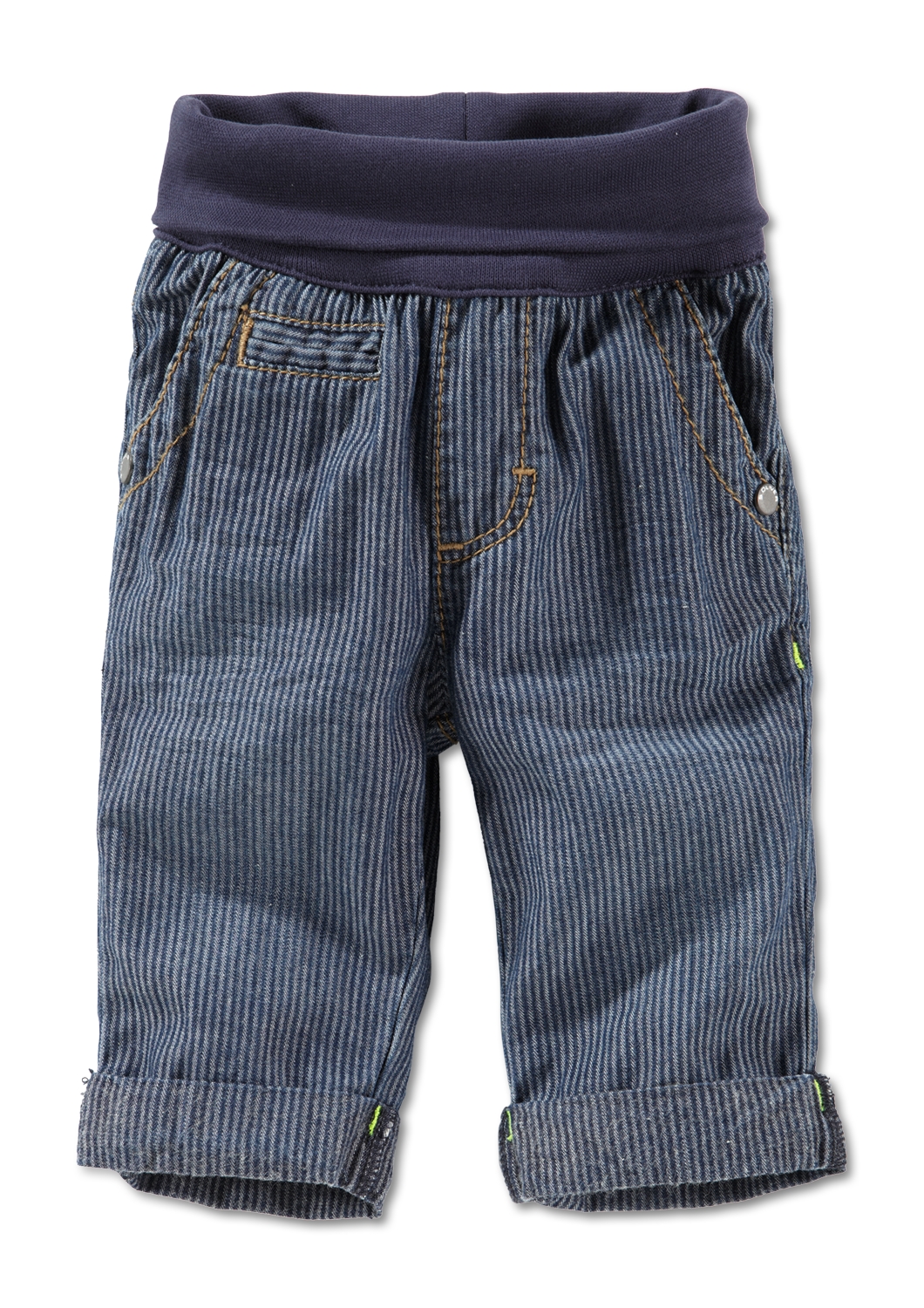 Hose