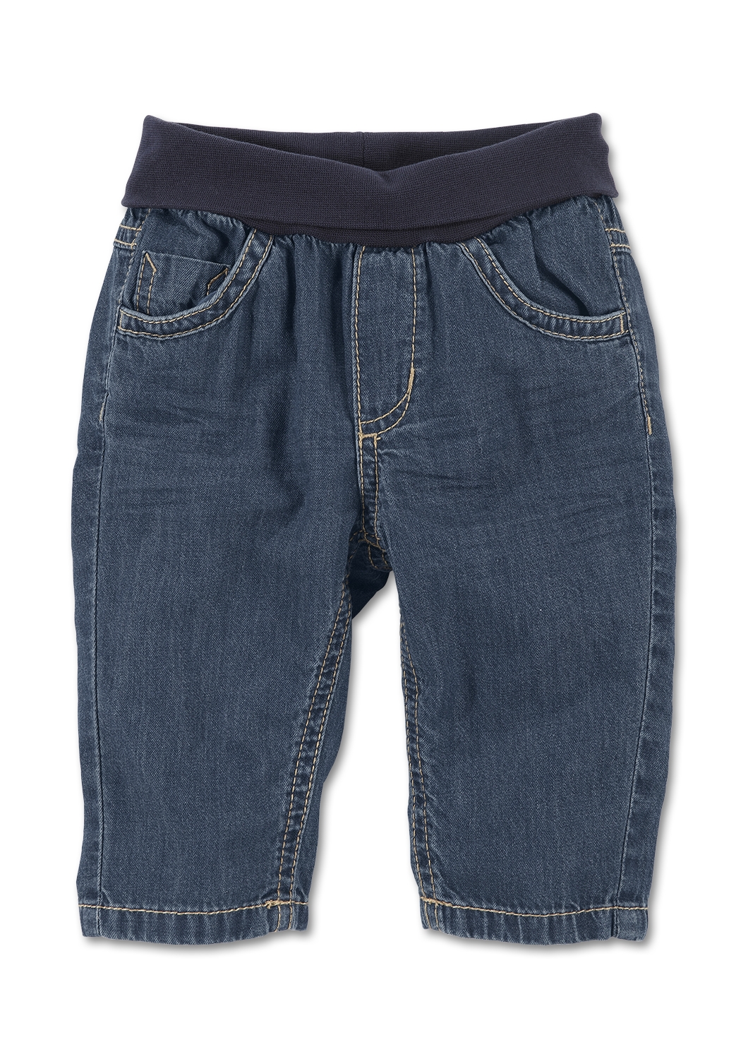 Pyjamabroek