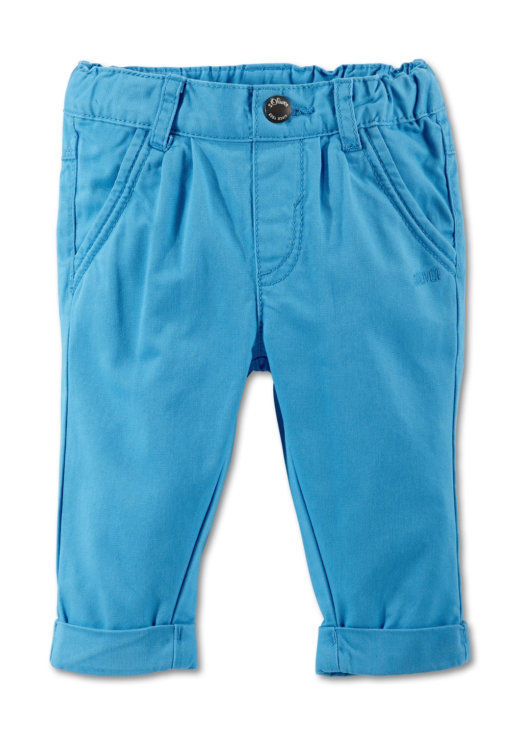 Hose