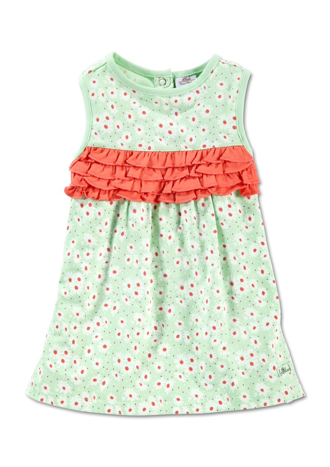 Kleid