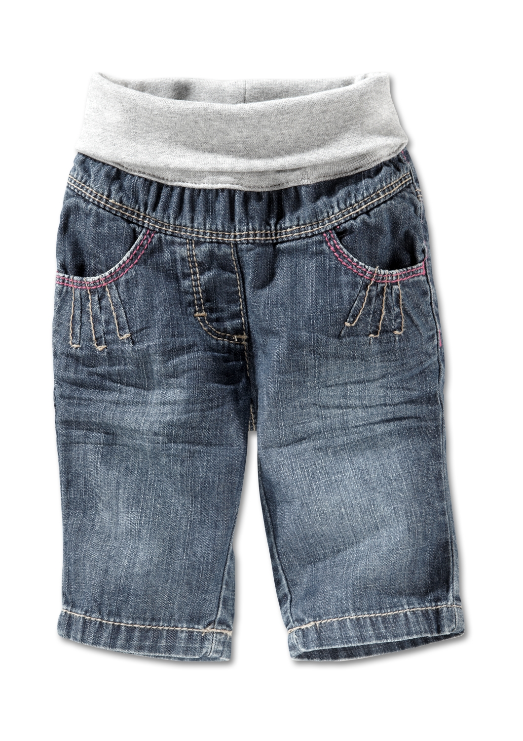 Hose