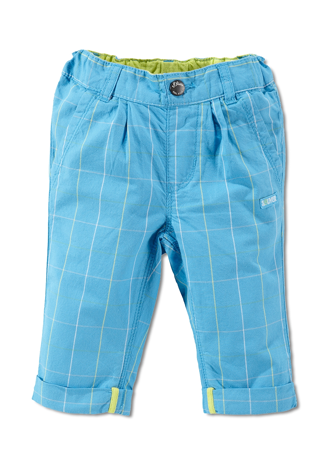 Pantalon