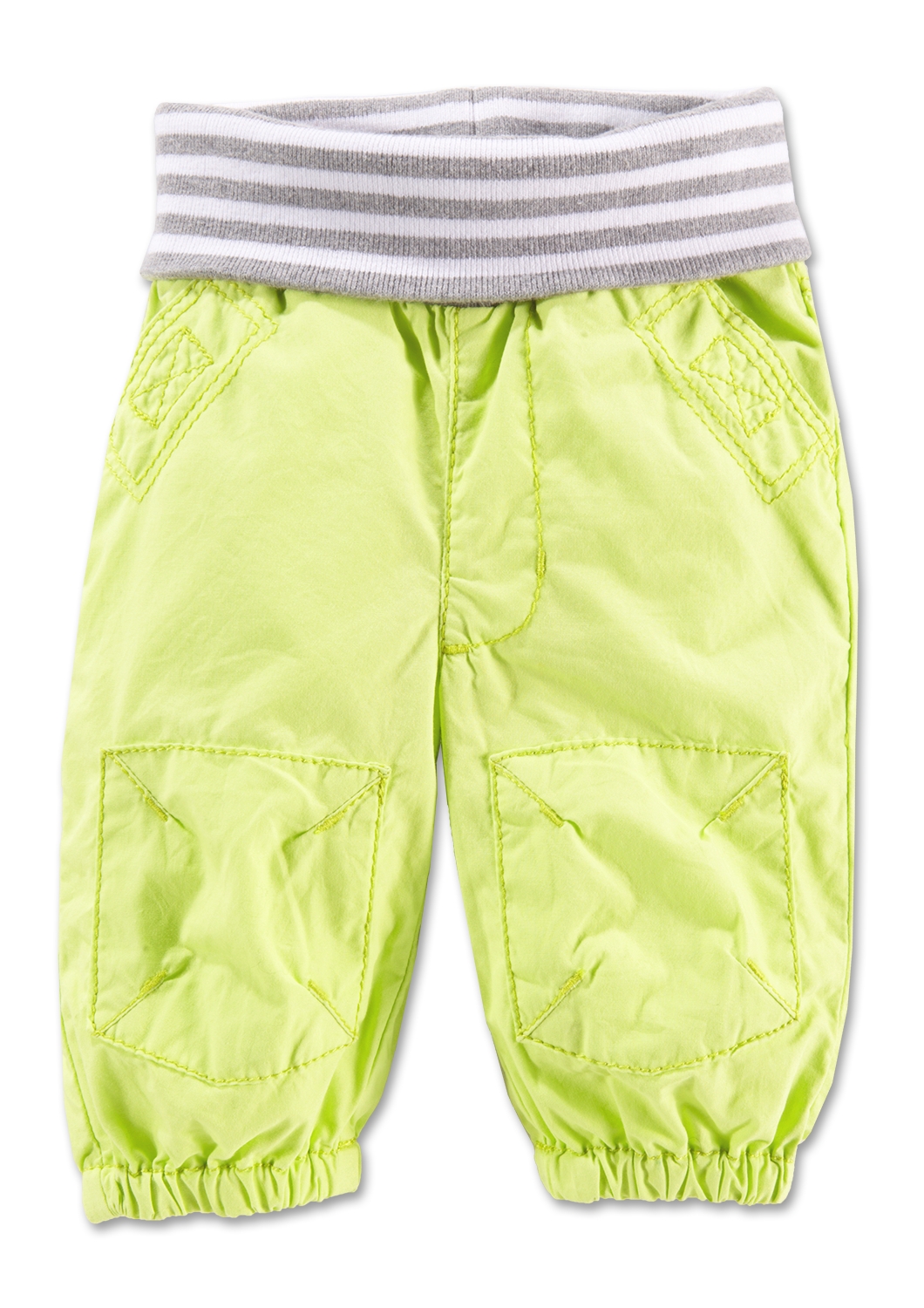 Hose