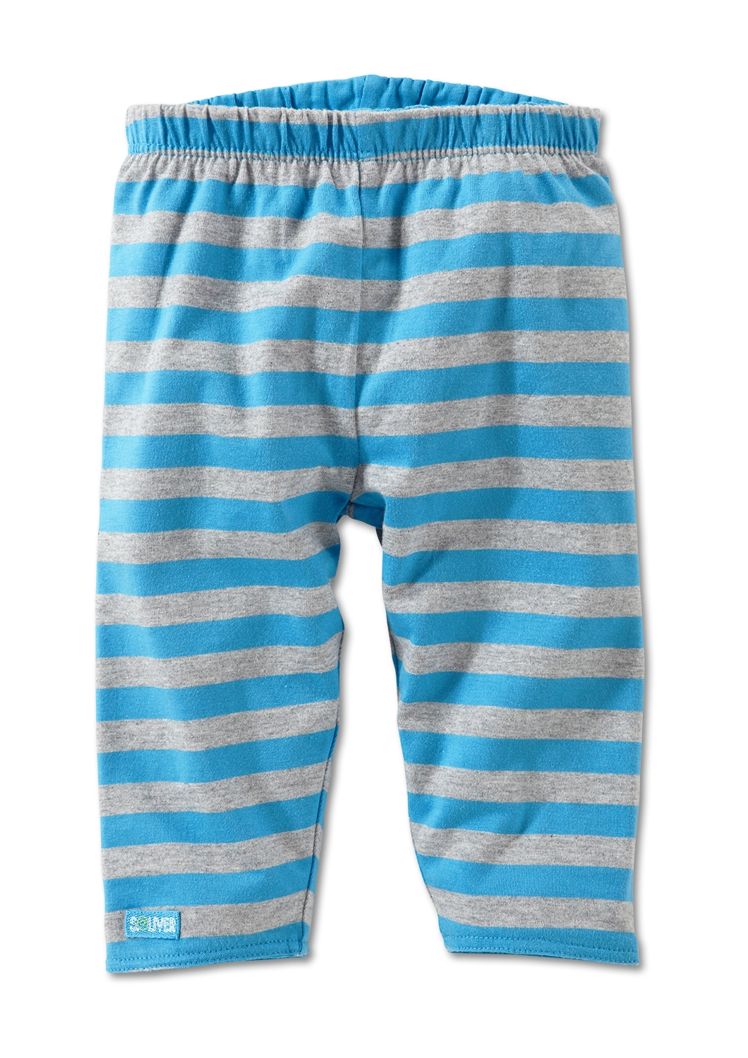 Broek