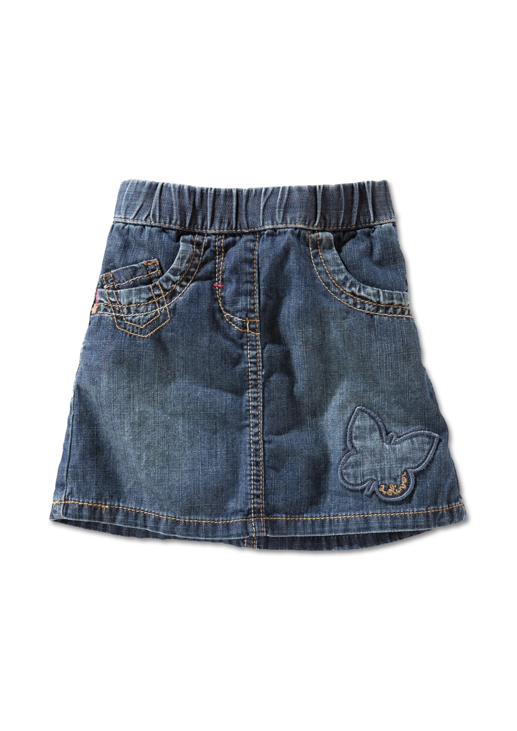 Denimrock