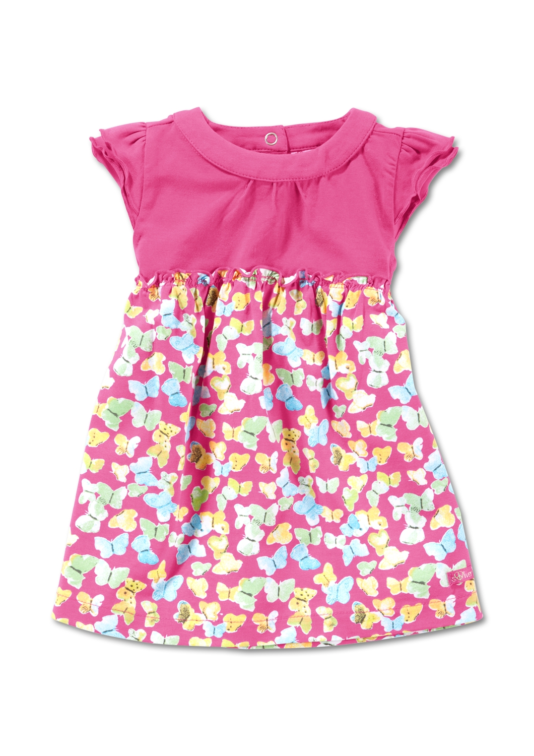 Kleid