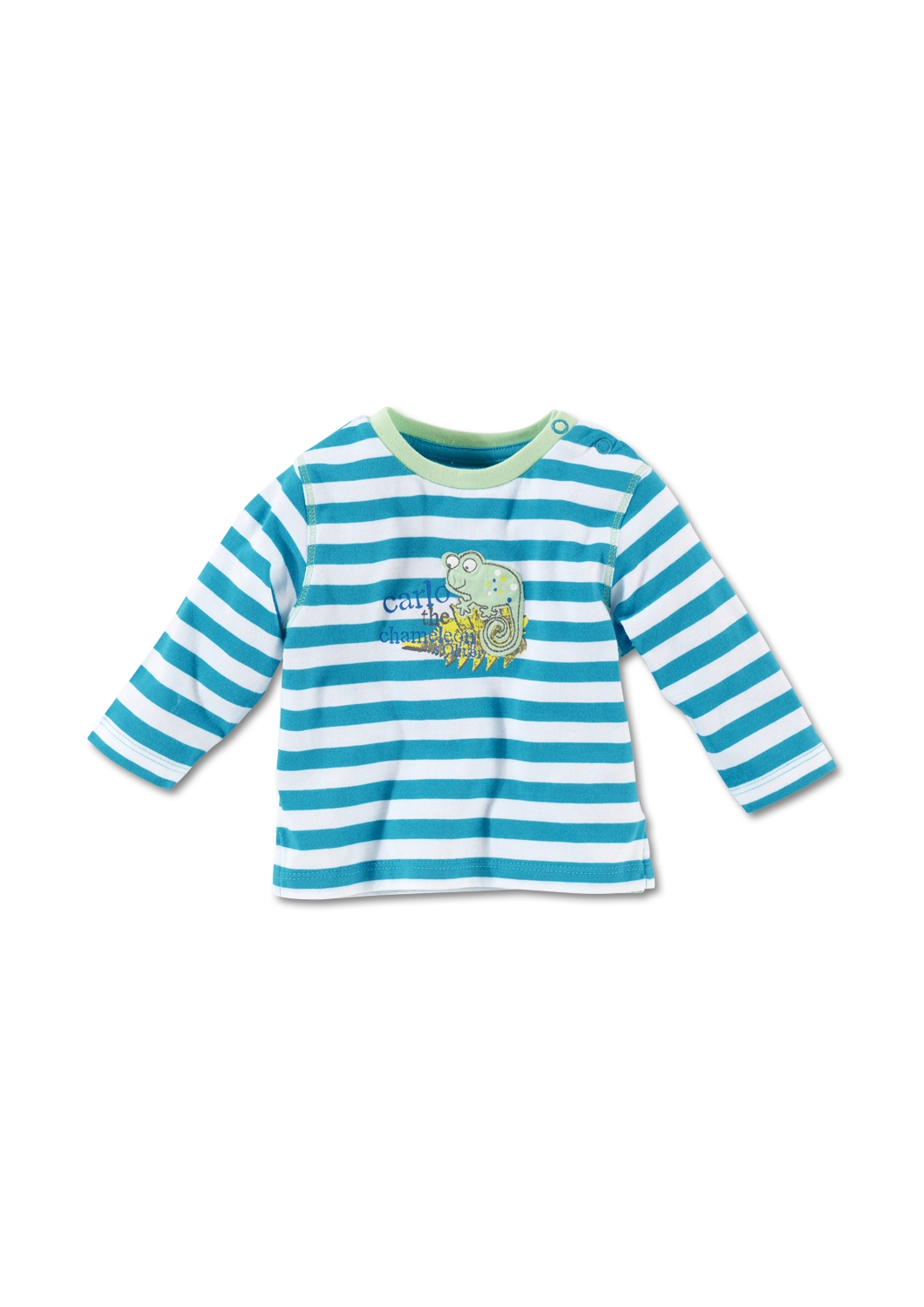 Longsleeve