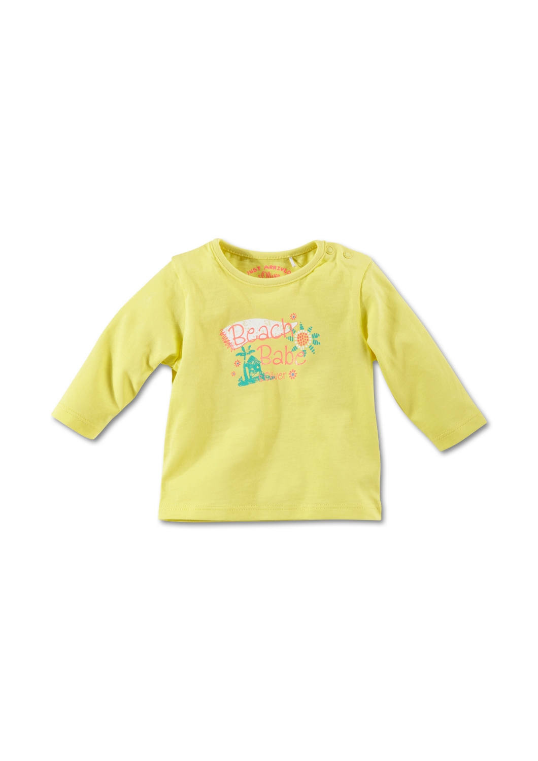 JA-longsleeve
