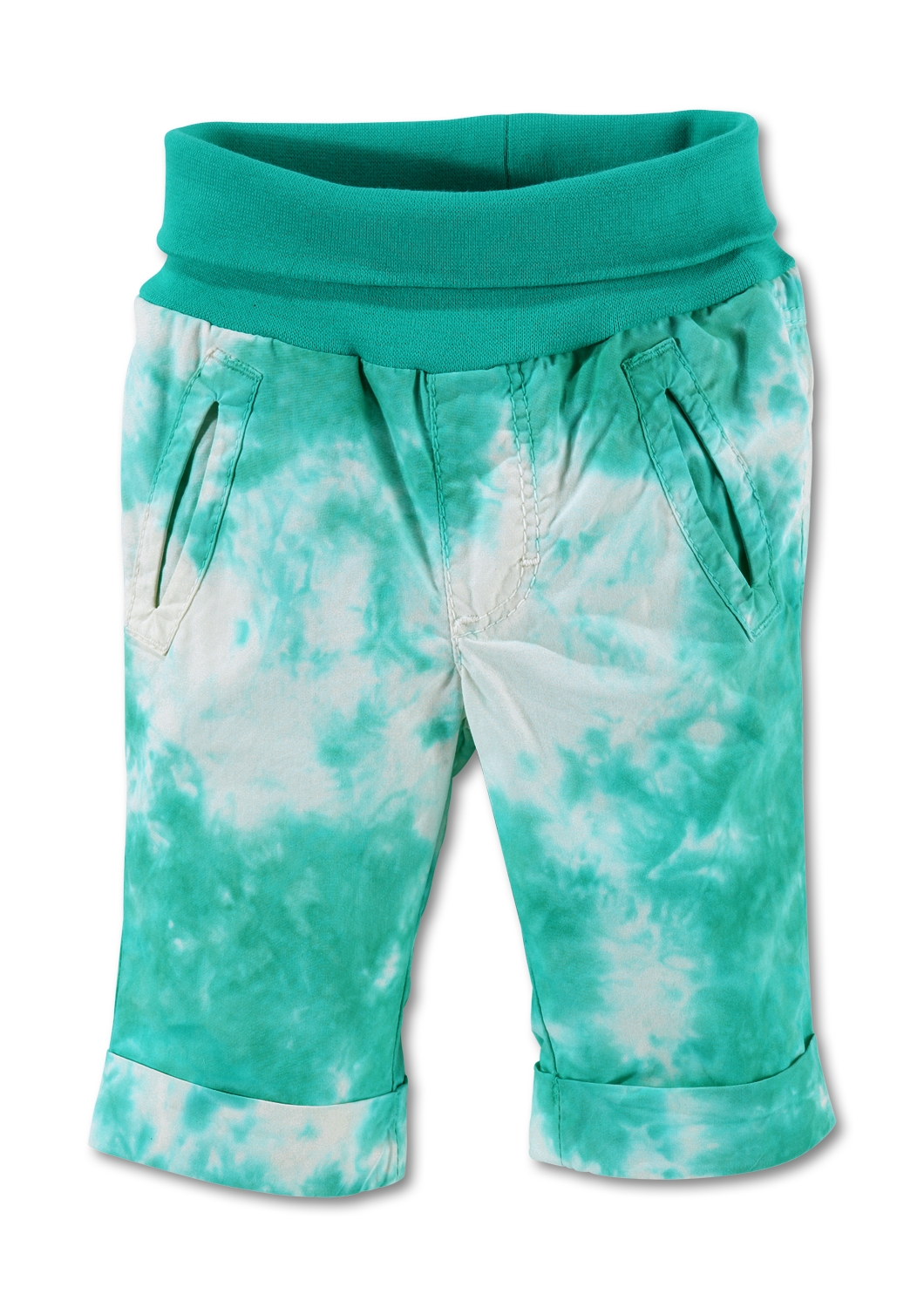 Hose