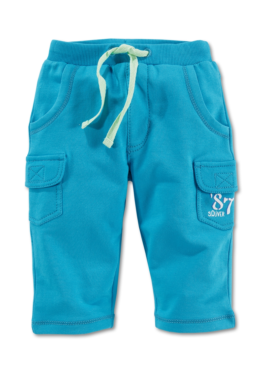 Broek