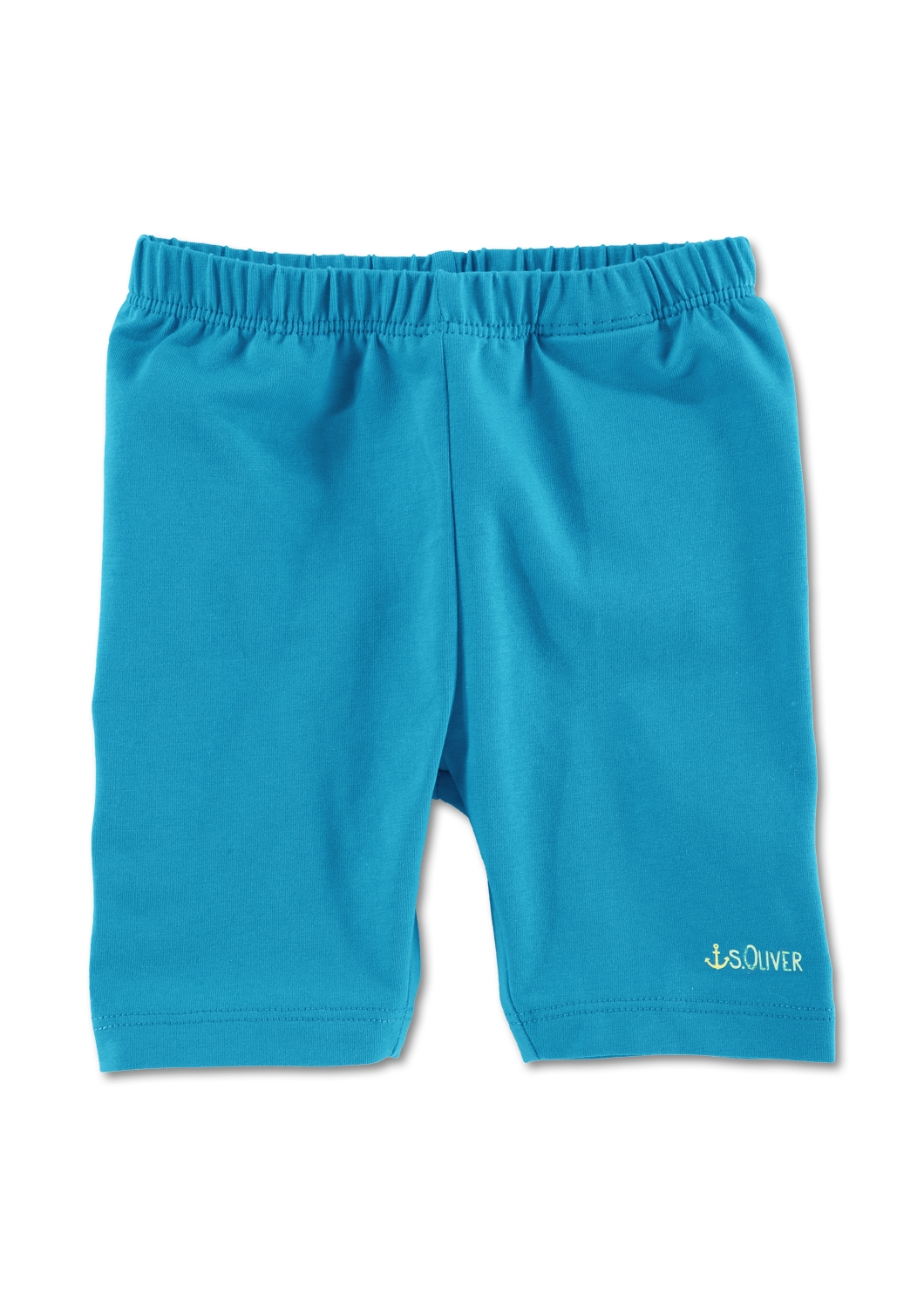 Fietsbroek