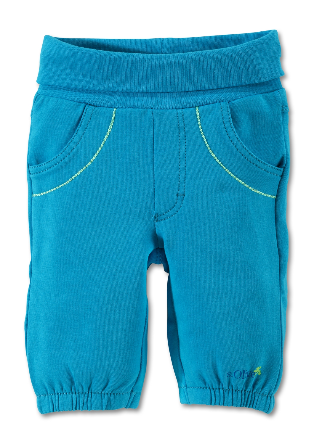 Hose