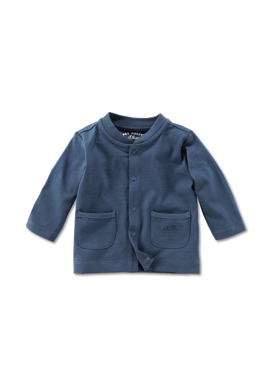 Jacke