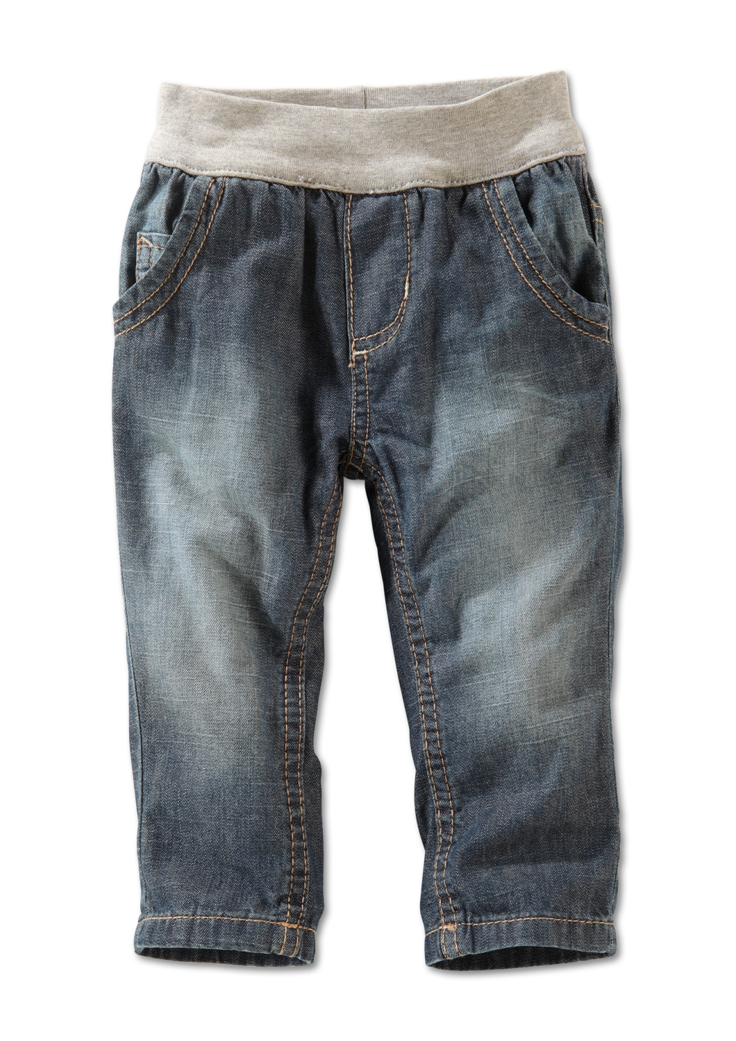 Babyjeans