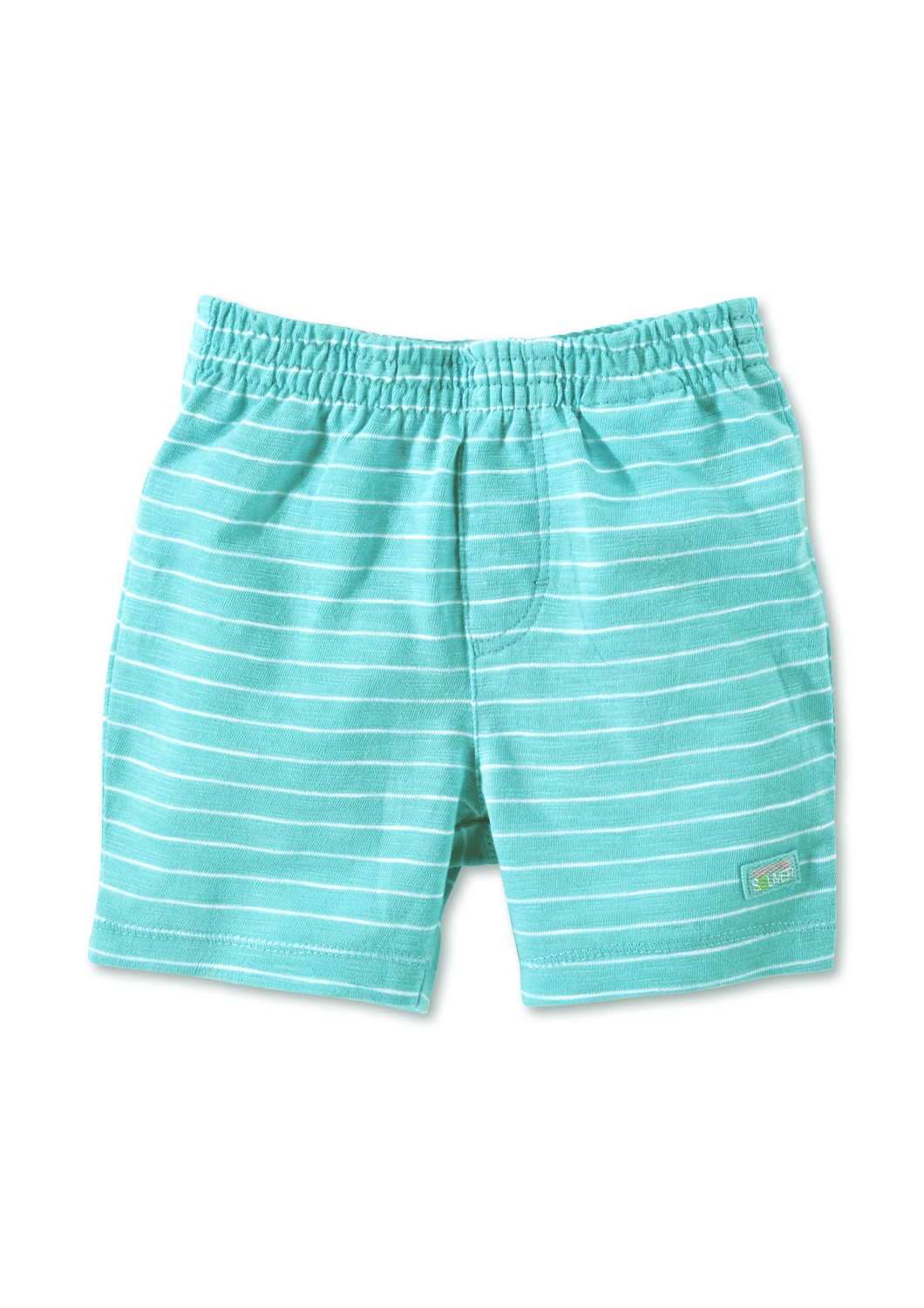 Kurze Hose