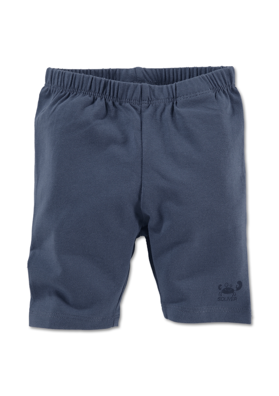 Korte legging