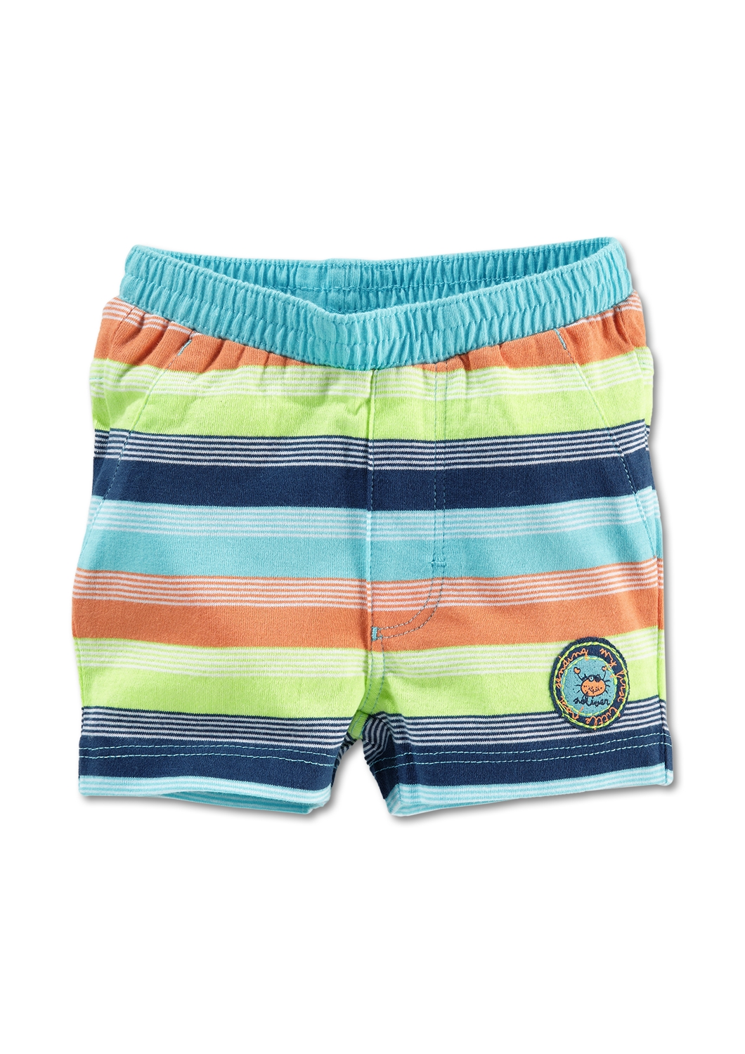 Kurze Hose