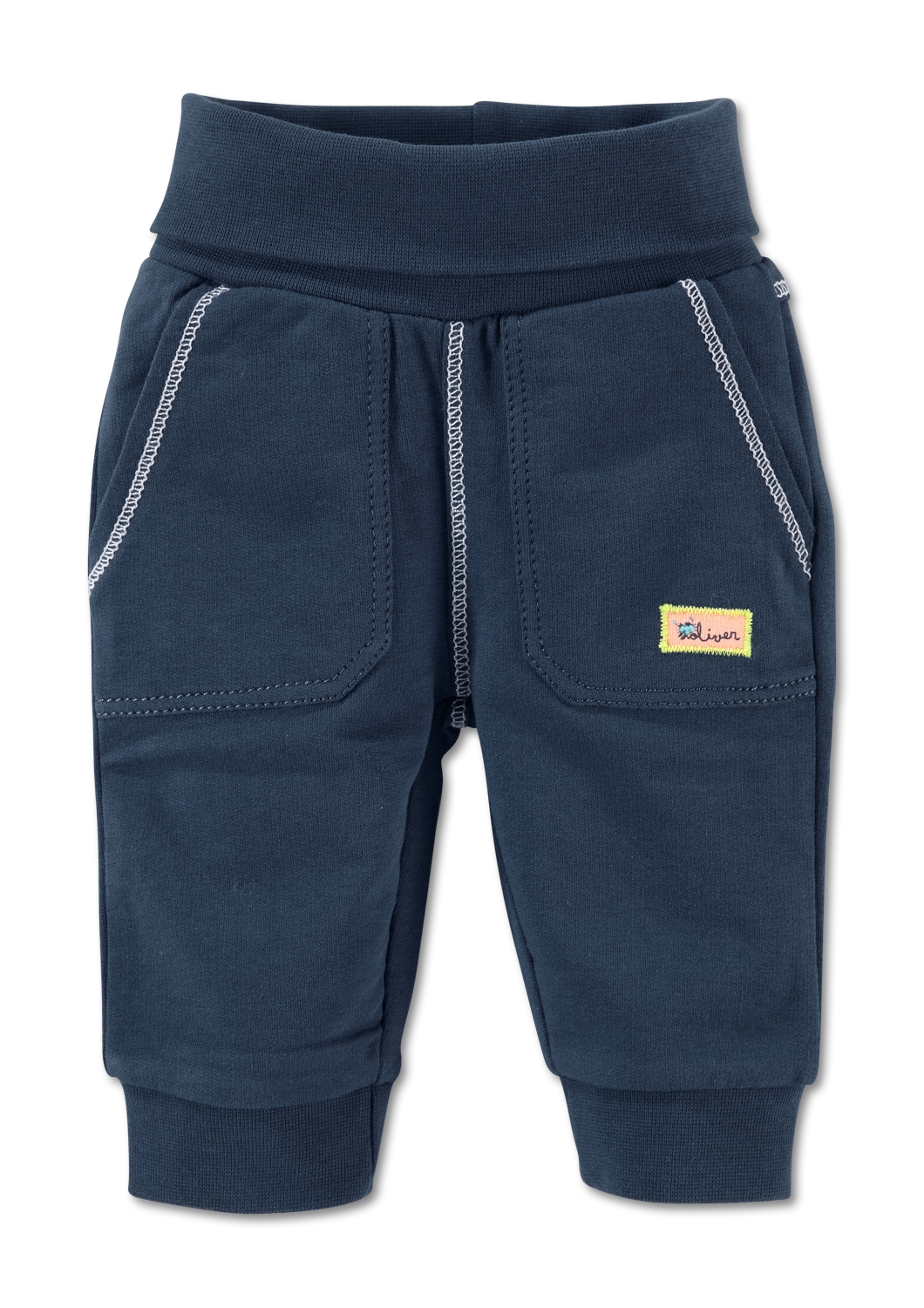 Hose