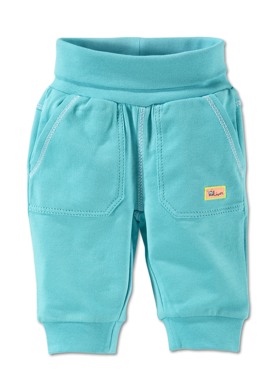 JA broek